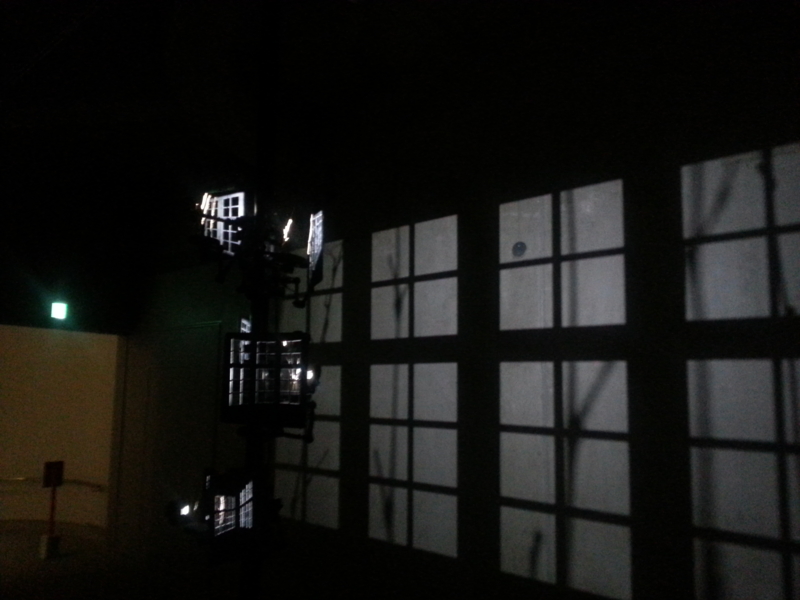 f:id:massneko:20140505122218j:plain f:id:massneko:20140505122218j:plain