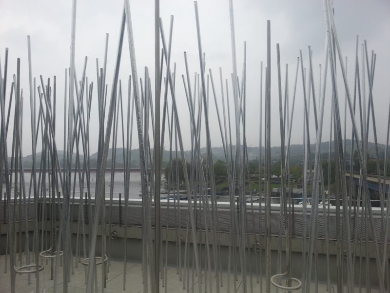f:id:massneko:20140505122617j:plain f:id:massneko:20140505122617j:plain
