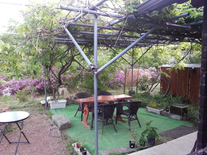 f:id:massneko:20140510175430j:plain