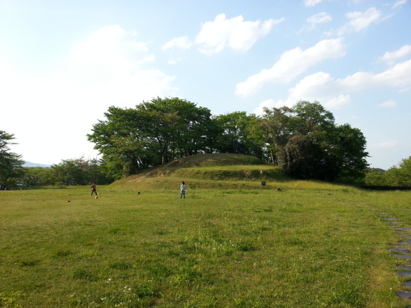 f:id:massneko:20140513160443j:plain f:id:massneko:20140513160443j:plain