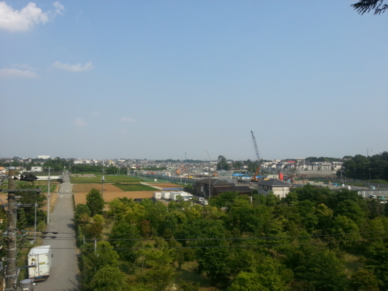 f:id:massneko:20140531152046j:plain