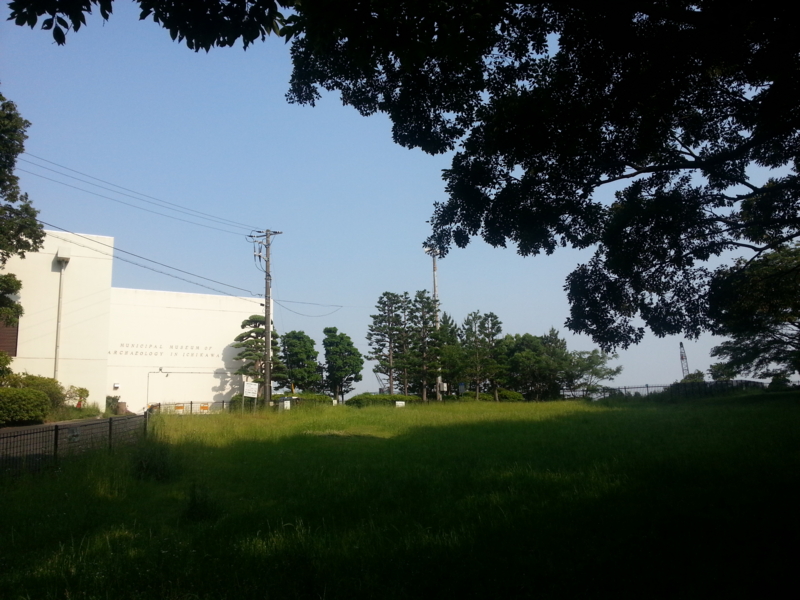f:id:massneko:20140531154631j:plain