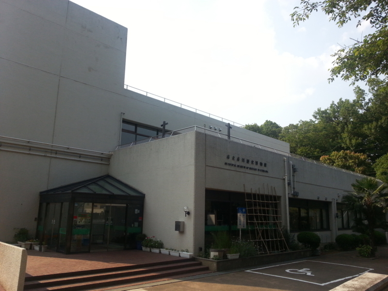 f:id:massneko:20140531154719j:plain
