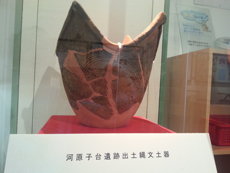 f:id:massneko:20140601143619j:plain