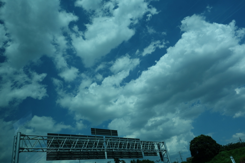 f:id:massneko:20140615133000j:plain f:id:massneko:20140615133000j:plain
