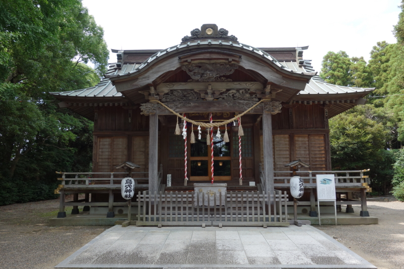 f:id:massneko:20140712142202j:plain f:id:massneko:20140712142202j:plain