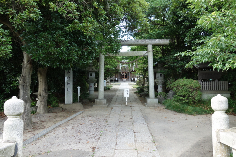 f:id:massneko:20140712142438j:plain f:id:massneko:20140712142438j:plain