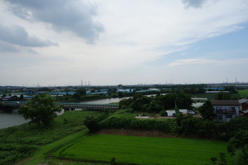 f:id:massneko:20140712144543j:plain f:id:massneko:20140712144543j:plain