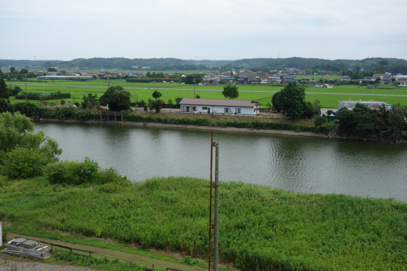 f:id:massneko:20140712144603j:plain f:id:massneko:20140712144603j:plain