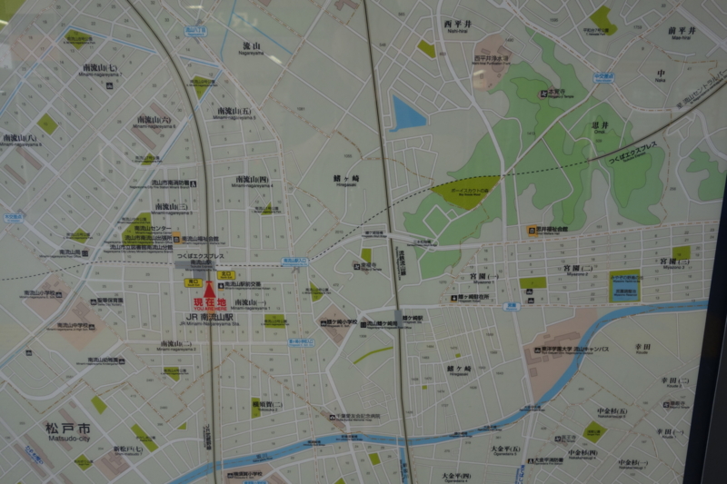 f:id:massneko:20140721103630j:plain