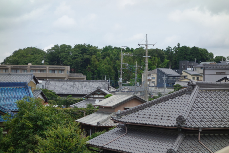 f:id:massneko:20140721104233j:plain
