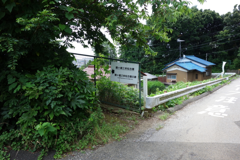 f:id:massneko:20140721105046j:plain