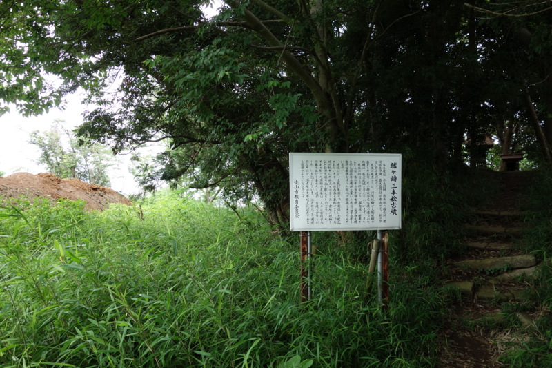 f:id:massneko:20140721105138j:plain