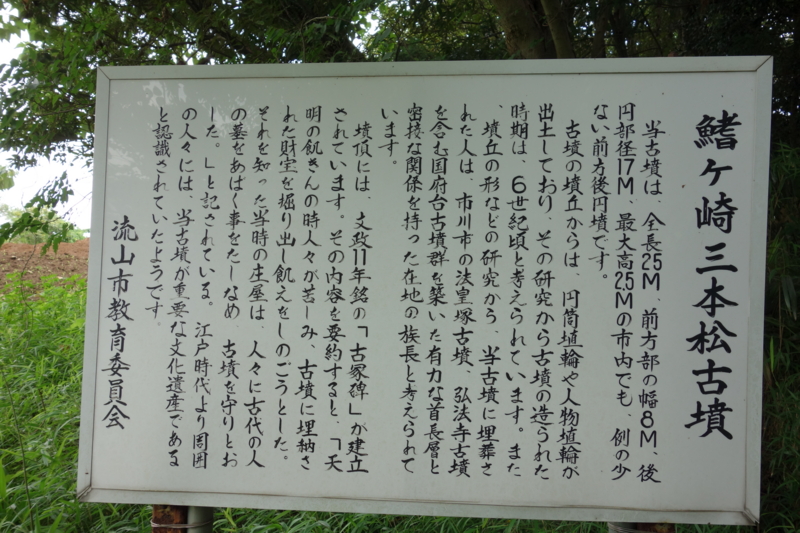 f:id:massneko:20140721105146j:plain