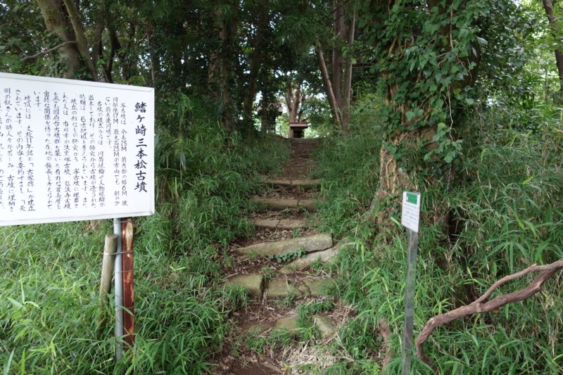 f:id:massneko:20140721105201j:plain
