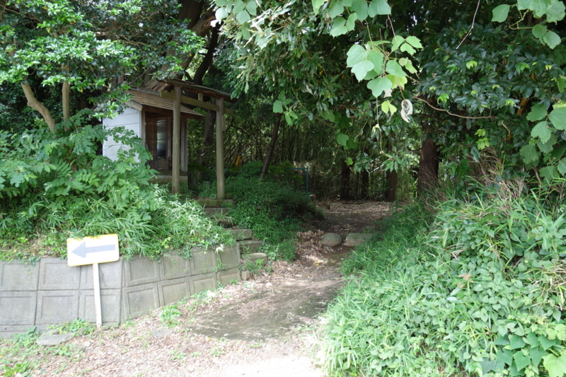f:id:massneko:20140721105610j:plain