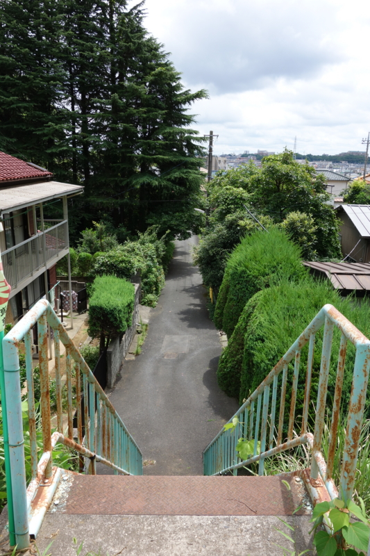 f:id:massneko:20140721105817j:plain
