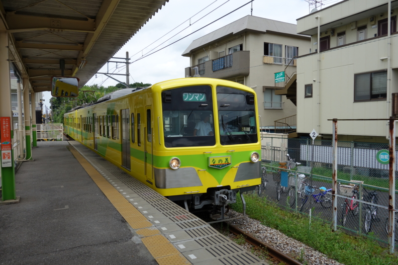 f:id:massneko:20140721112123j:plain