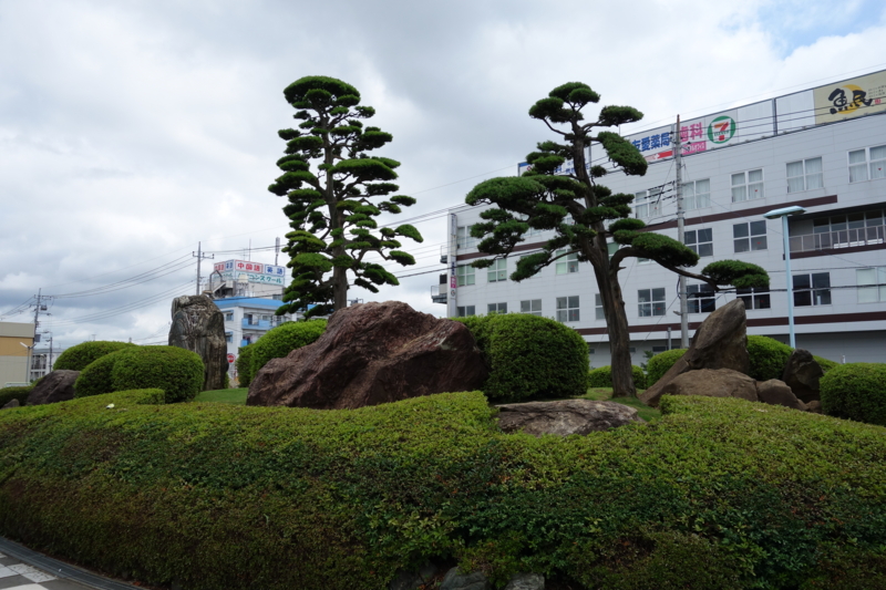 f:id:massneko:20140721113313j:plain