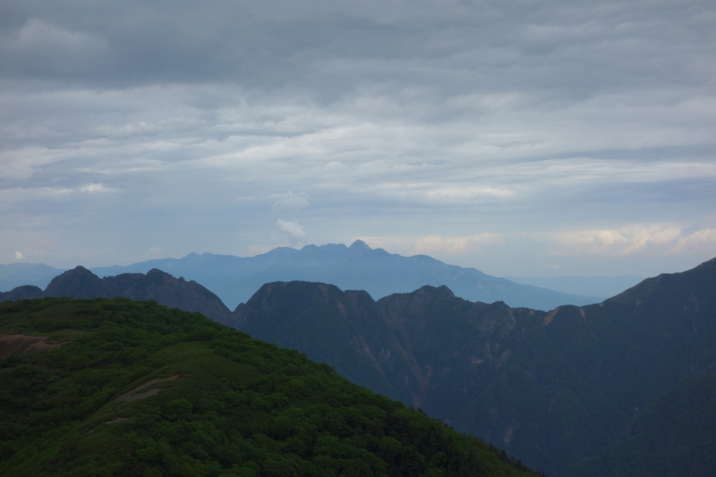 f:id:massneko:20140802140239j:plain