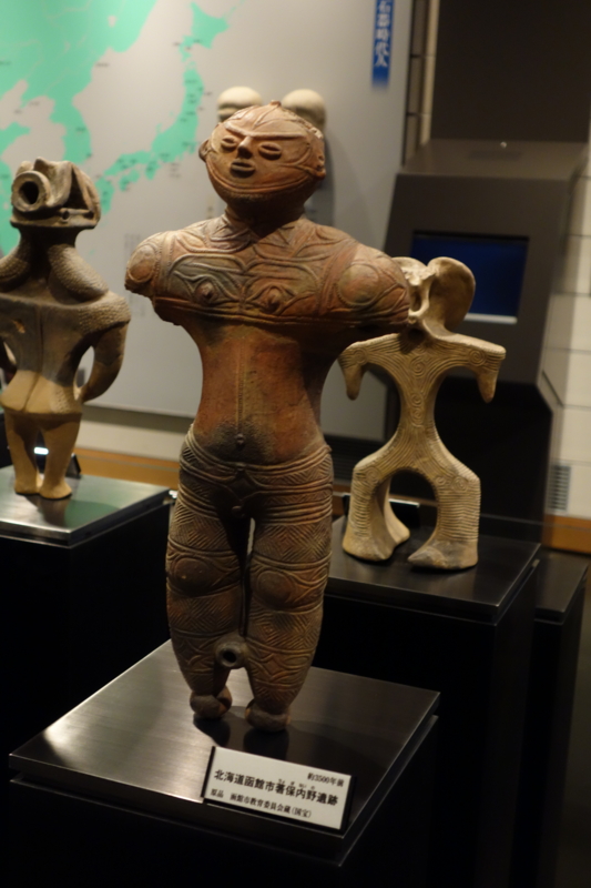 f:id:massneko:20140809104606j:plain