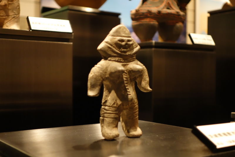 f:id:massneko:20140809105108j:plain