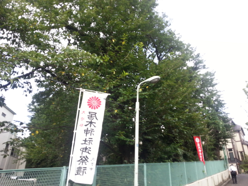 f:id:massneko:20140818082540j:plain