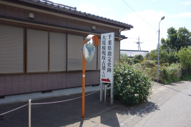 f:id:massneko:20140921104031j:plain