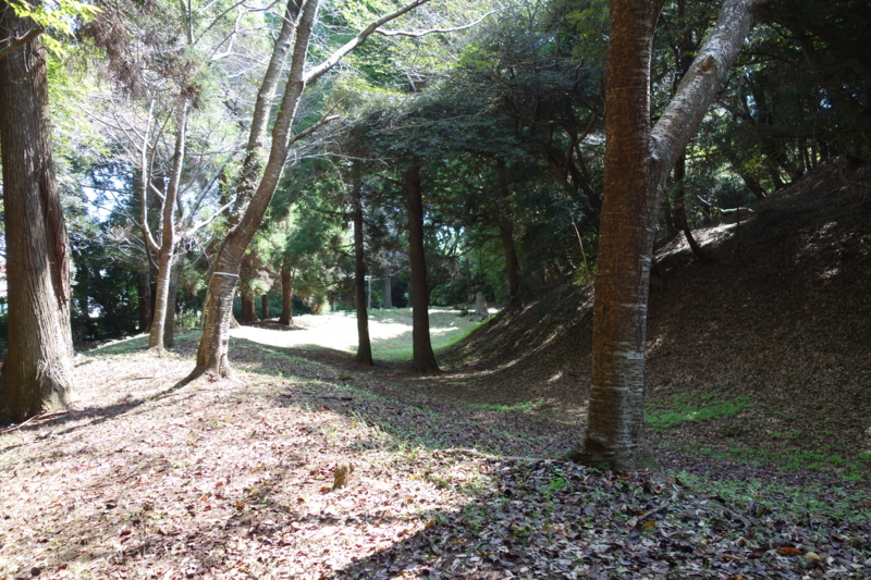 f:id:massneko:20140921104905j:plain