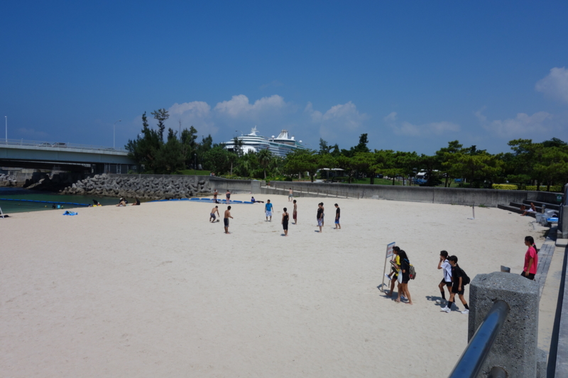 f:id:massneko:20140927124756j:plain