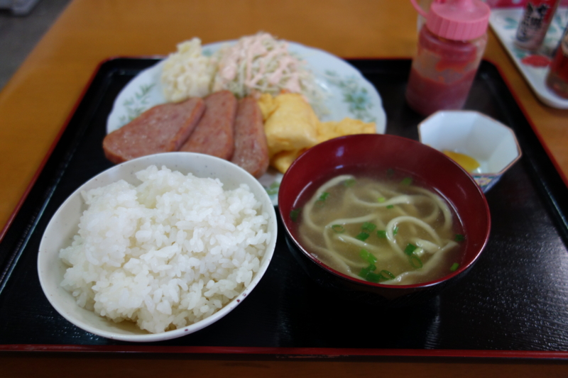 f:id:massneko:20140927132508j:plain
