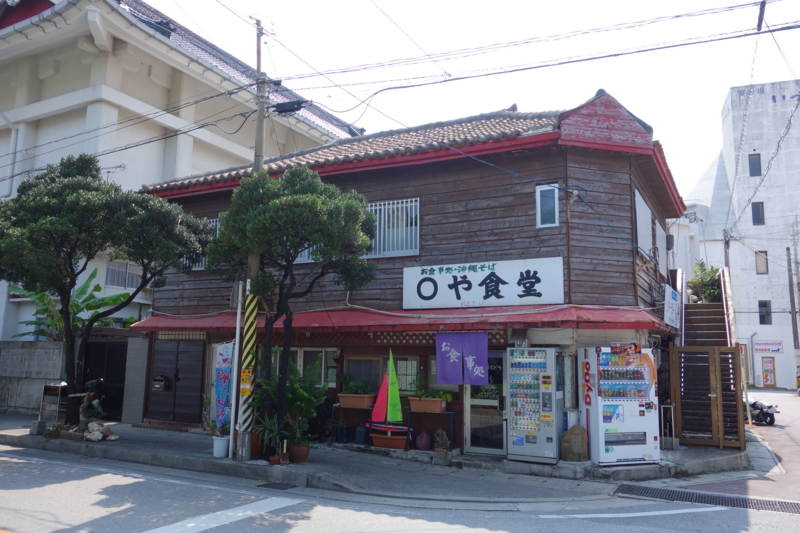 f:id:massneko:20140927133512j:plain