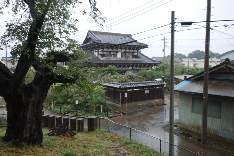 f:id:massneko:20141005141632j:plain