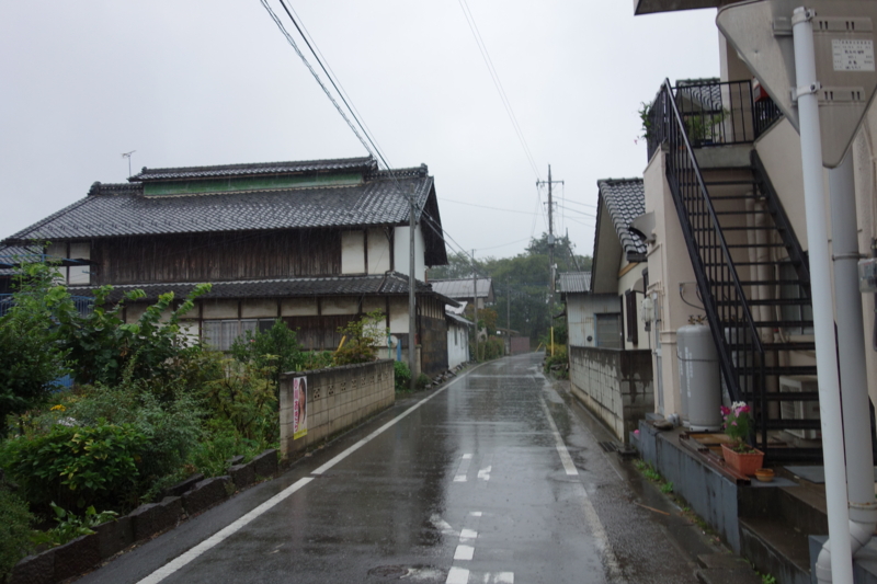 f:id:massneko:20141005151041j:plain