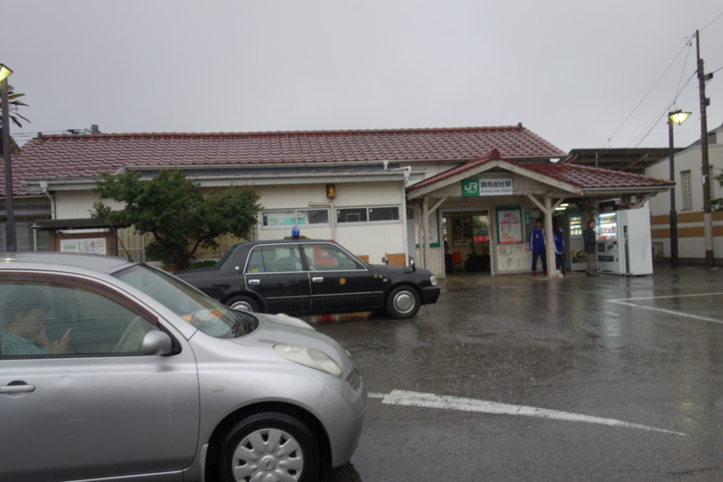 f:id:massneko:20141005151609j:plain