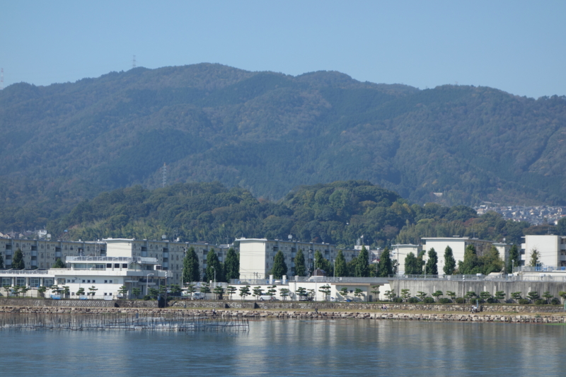 f:id:massneko:20141019095454j:plain