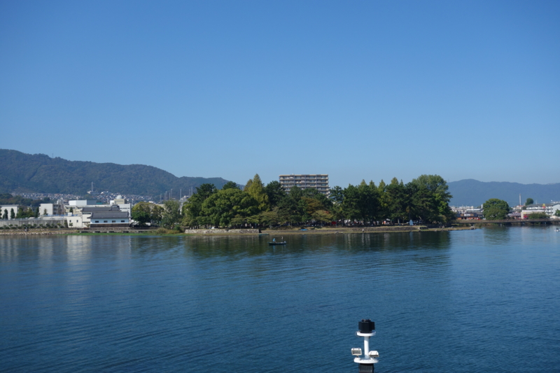 f:id:massneko:20141019095541j:plain