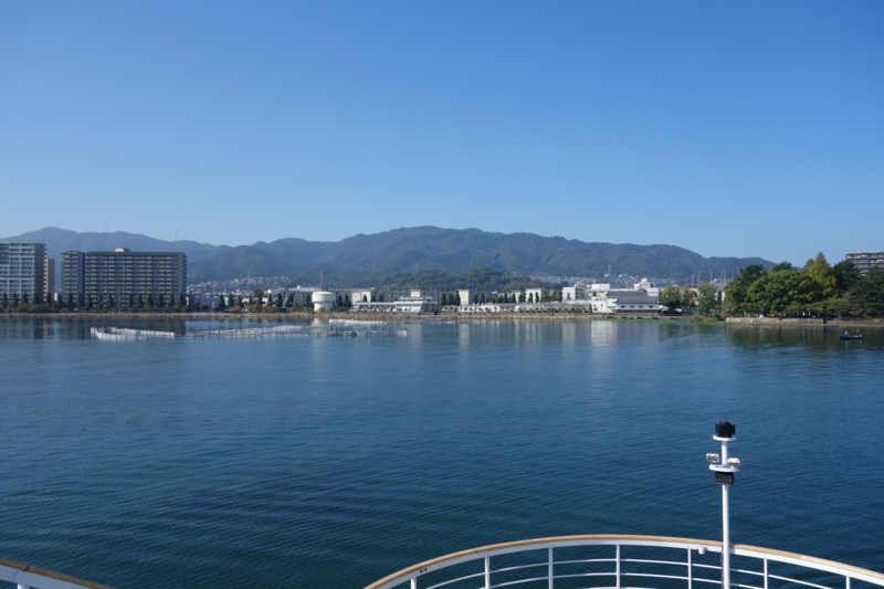 f:id:massneko:20141019095553j:plain