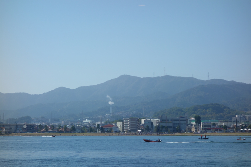 f:id:massneko:20141019100241j:plain