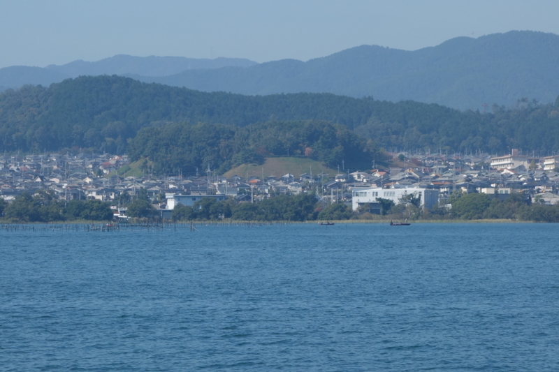 f:id:massneko:20141019104749j:plain