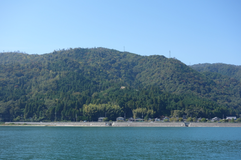 f:id:massneko:20141019113042j:plain