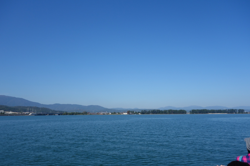 f:id:massneko:20141019113144j:plain