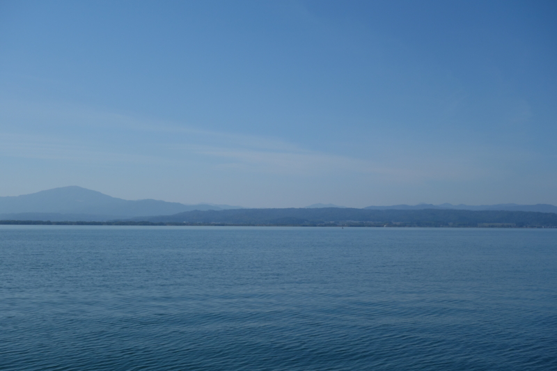 f:id:massneko:20141019115759j:plain