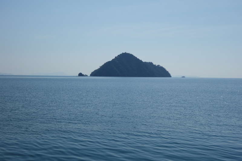 f:id:massneko:20141019123318j:plain f:id:massneko:20141019123318j:plain