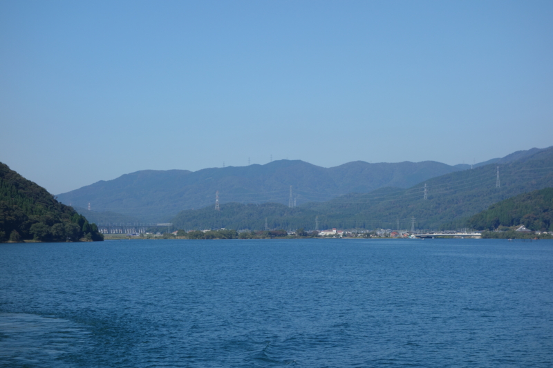 f:id:massneko:20141019124819j:plain f:id:massneko:20141019124819j:plain