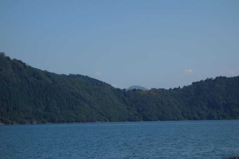 f:id:massneko:20141019125304j:plain f:id:massneko:20141019125304j:plain