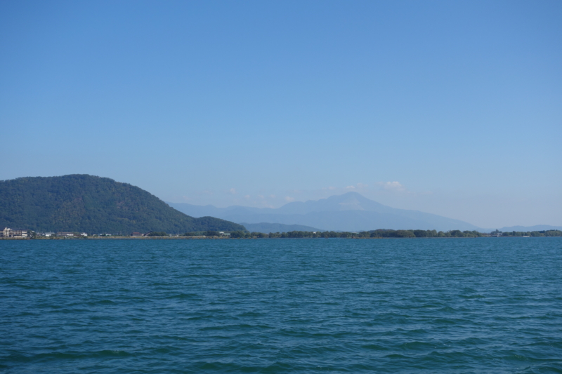 f:id:massneko:20141019130032j:plain f:id:massneko:20141019130032j:plain
