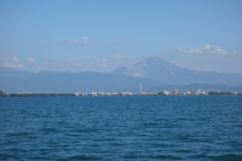 f:id:massneko:20141019131909j:plain f:id:massneko:20141019131909j:plain