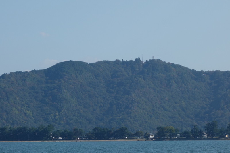 f:id:massneko:20141019135210j:plain f:id:massneko:20141019135210j:plain