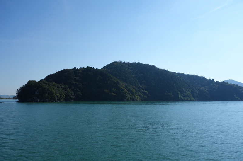 f:id:massneko:20141019141328j:plain f:id:massneko:20141019141328j:plain
